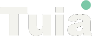 TUIA