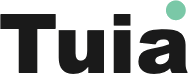 TUIA